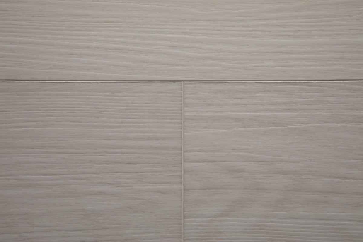 Кварцвиниловый SPC ламинат StoneWood Классика Вальчетта Valchetta SW 1031 1220×180×4